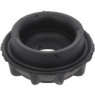 MONROE Stützlager 1Stk. VA SMART MOUNTING KIT MK396