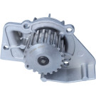 Wasserpumpe | 47-0034