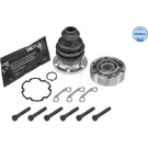 Gelenksatz, Antriebswelle MEYLE-ORIGINAL: True to OE 1004980062