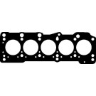 414796P Dichtung, Zylinderkopf