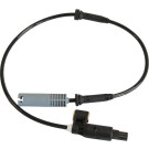 Sensor, Raddrehzahl | BMW E36,Z3 90 | 0 986 594 015