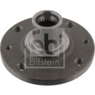 FEBI BILSTEIN Nabe | 32376