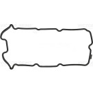 71-53658-00 Dichtung, Zylinderkopfhaube