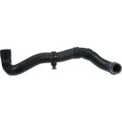 GATES Kühlerschlauch 05-3360