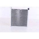 Heizkühler PKW VW Golf VII 12 FIRST FIT 73980