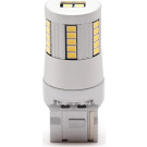 246867 W21W T20 7440 LED Lampe 34x 3020 SMD Weiß Canbus 22 Watt