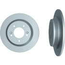 KAMOKA Bremsscheibe 103520