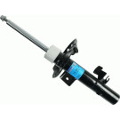 SACHS Stoßdämpfer | 313 759
