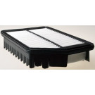 DENCKERMANN Luftfilter A140905