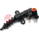 JPN Nehmerzylinder, Kupplung 80S0310-JPN