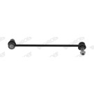 MONROE Stange/Strebe, Stabilisator | L43K03