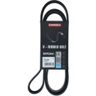 KAMOKA Keilrippenriemen 7017024