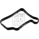 36912 Dichtung, Zylinderkopfhaube