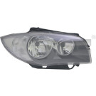 20-0650-25-2 Hauptscheinwerfer 20-0650-25-2 Hauptscheinwerfer