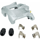 Tauschbremssattel VA li | CITROEN,PEUGEOT 207 06 | BHW669E Tauschbremssattel VA li | CITROEN,PEUGEOT 207 06 | BHW669E