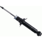 SACHS Stoßdämpfer