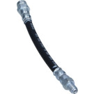 Bremsschlauch | 52-0566