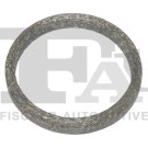 Dichtring, Abgasrohr | 101-957