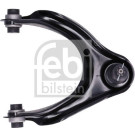 FEBI BILSTEIN Achsarm 42162