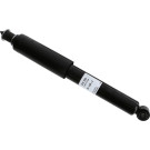 319 764 Stoßdämpfer 319 764 Stoßdämpfer