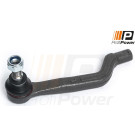 PROFIPOWER Spurstangenkopf 4S1119L