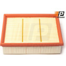 PROFIPOWER Luftfilter | 2F0166