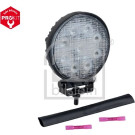 FEBI BILSTEIN Arbeitslicht | 104005