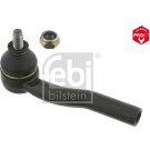 Gelenk - Lenkung Fiat Bravo/B ProKit 12475 Gelenk - Lenkung Fiat Bravo/B ProKit 12475