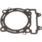 Motorzylinderkopfdichtung. Kawasaki Kx 450 16-17 | 722B03160