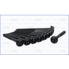 Zylinderkopfschraubensatz | 81040700