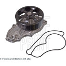 Wasserpumpe | ADH29147