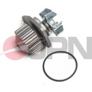 JPN Wasserpumpe 10C9028-JPN