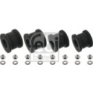 15 308 108 Stabilagersatz VA li/re | MERCEDES W201,W124 84-93 | 08682