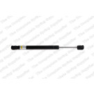 KILEN Gasfeder, Koffer-/Laderaum