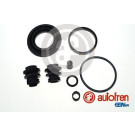 Reparatursatz Bremssattel Lexus T. Nx 2.0-2.5 14 | D42693
