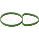 ELRING Dichtung, Ansaugkrümmergehäuse B18.590