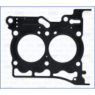 10200420 Dichtung, Zylinderkopf