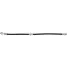 A.B.S. Bremsschlauch | SL3887