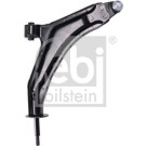 52 304 005 Querlenker VA unten li | LAND ROVER Freelander 98 | 31258