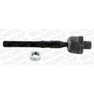 MONROE Axialgelenk, Spurstange | L50227