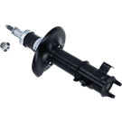 Stoßdämpfer | 314999