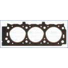 10165700 Dichtung, Zylinderkopf FIBERMAX