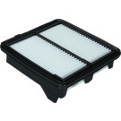 KAMOKA Luftfilter F245401