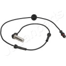 ABS-L03 Sensor, Raddrehzahl