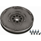 Zweimassenschwungrad | Opel | 2294 002 474