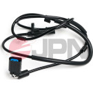 JPN Sensor, Raddrehzahl 75E9296-JPN JPN Sensor, Raddrehzahl 75E9296-JPN