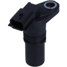 Kurbelwellensensor, Nockenwellensensor Renault Megane 1,5-1,9 Dci 03 | 237313810R