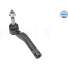 10 301 057 Spurstangenkopf VA li OPEL Astra,Cascada 09 MEYLE-ORIGINAL: True to OE 6160200016 10 301 057 Spurstangenkopf VA li OPEL Astra,Cascada 09 MEYLE-ORIGINAL: True to OE 6160200016