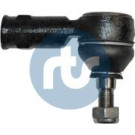 RTS Lenkstift 91-09732 RTS Lenkstift 91-09732