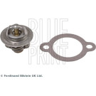 Thermostat, Kühlmittel | ADK89203